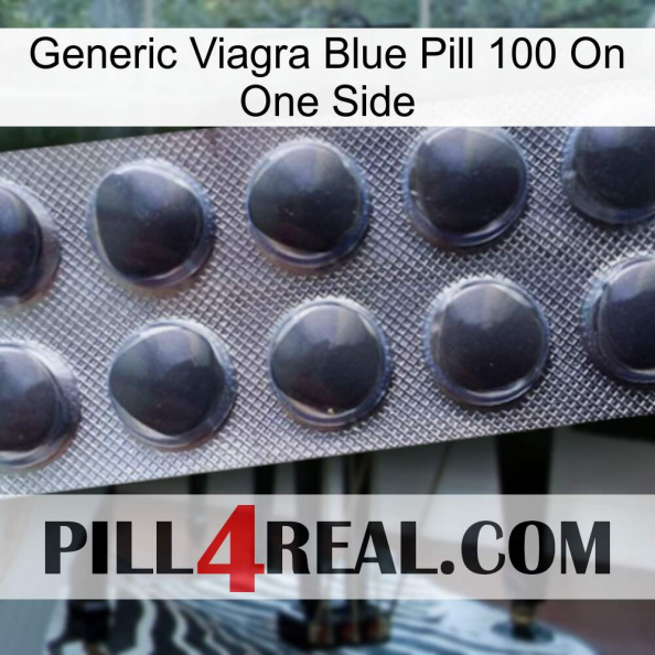 Generic Viagra Blue Pill 100 On One Side 30.jpg